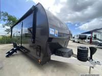 63675 - 34' 2024 Atc Pla 700 Sires 2816 w/Generator  - Toy Hauler Image 1