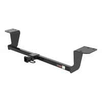 Lexus LS 430 Trailer Hitch,  01-06 - Class II