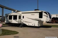 54246 - 42' 2021 Jayco Eagle 347BHOK w/4 Slides - Bunk House Image 1