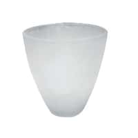 18.1343 - Alabaster Glass-Bulk - Image 1