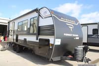 64384 - 29' 2026 Primetime Avenger 25MKO w/Slide Image 1