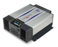 Pro Mariner 6150 TruePower Inverter 1500W Image 2