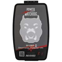 Power Watchdog 50 Amp Image 1