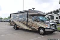 62633 - 27' 2018 Phoenix USA Phoenix Cruiser 2551 SLIDE w/Slide Image 1