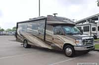 62633 - 27' 2018 Phoenix USA Phoenix Cruiser 2551 SLIDE w/Slide Image 1