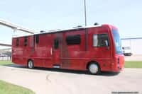 61760 - 37' 2017 Holiday Rambler Navigator Xe 35E 340hp Cummins w/2 Slides - Bunk House Image 1