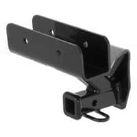 Infiniti Q60,  Infiniti G37 Trailer Hitch  - Class I, Receiver