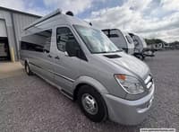 62946 - 23' 2014 Airstream Interstate Series 3500 LOUNGE Image 1