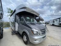 62171 - 25' 2019 Jayco Melbourne Prestige Series 24LP w/Slide Image 1