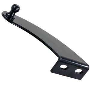 20.0030 - Ent Gas Sprng Mt Brckt L - Image 1