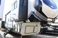 54543 - 42' 2021 Keystone Montana High Country 377FL w/4 Slides Image 1