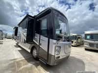 63522 - 36' 2017 Nexus Bentley NEXUS 34B 360hp Cummins w/4 Slides Image 1