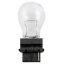 55-0962 - Incandescent Bulb, 3156/T25, 2/CD - Image 1