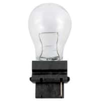 55-0962 - Incandescent Bulb, 3156/T25, 2/CD - Image 1