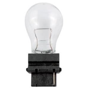 55-0962 - Incandescent Bulb, 3156/T25, 2/CD - Image 1