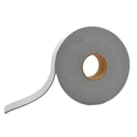 38-0049 - 1/4"X1-1/2"X30' Cap Tape- - Image 1