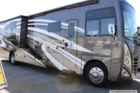 53470 - 39' 2023 Thor Miramar 37.1 w/3 Slides - Bunk House Image 1