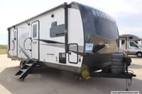 62644 - 30' 2024 Forest River Rockwood Ultra Lite 2608BS w/2 Slides Image 1