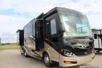 64577 - 35' 2015 Newmar Ventana Le 3436 340hp Cummins w/3 Slides Image 1