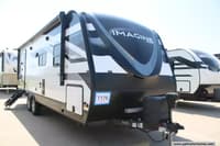 63940 - 29' 2022 Grand Design Imagine 2600RB w/Slide Image 1