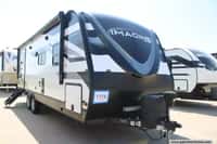 63940 - 29' 2022 Grand Design Imagine 2600RB w/Slide Image 1