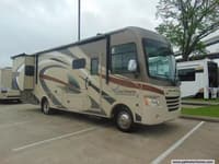 52076 - 31' 2018 Forest River Coachmen Mirada 31FW w/2 Slides Image 1