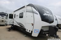 64603 - 38' 2022 Jayco Eagle Ht 294CKBS w/3 Slides Image 1