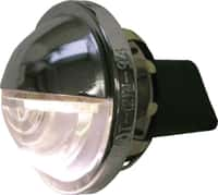 LED License Light