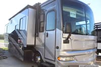 54483 - 38' 2006 Fleetwood Expedition 38N 300hp Cummins w/3 Slides Image 1