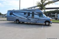 65092 - 27' 2006 Phoenix Cruiser Cruiser 2700 SLIDE w/2 Slides Image 1