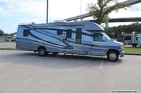 65092 - 27' 2006 Phoenix Cruiser Cruiser 2700 SLIDE w/2 Slides Image 1