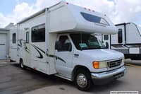 59949 - 29' 2005 Gulf Stream Conquest Ultra Limited 6280 Image 1