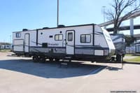 62158 - 36' 2020 Heartland Prowler 320BH w/2 Slides - Bunk House Image 1