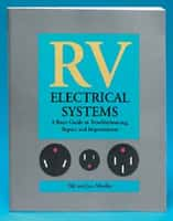 RV Electrical System Handbook