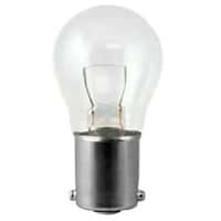 55-0966 - Incandescent Bulb, 1003/Ba15s, 2/CD - Image 1