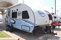 60594 - 20' 2018 Forest River R-Pod 180 w/Slide Image 1