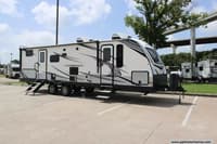 60214 - 34' 2022 Jayco White Hawk 29BH w/Slide Image 1