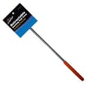 81905 - Retractable Awning Pull Wand - Image 1
