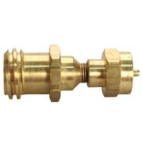 06-0074 - Emergency Cylinder Adapt - Image 1