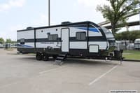 64287 - 34' 2022 Heartland Prowler 300BH w/Slide - Bunk House Image 1