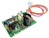 Fan 50 Plus Ignitor Board