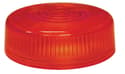 Red Lens F/V102r
