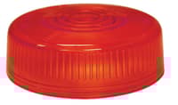Red Lens F/V102r
