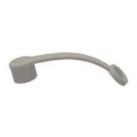 24-0369 - Replacement Dust Cover - Image 1