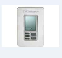Coleman Mach 9330A3351 Zone Control Digital RV Thermostat Image 1