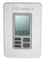 Coleman Mach 9330A3351 Zone Control Digital RV Thermostat Image 2