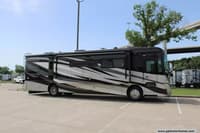 59529 - 39' 2019 Tiffin Allegro Red 37PA 360hp Cummins w/4 Slides Image 1