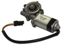 Electric Step Motor Image 1