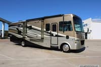 54420 - 37' 2012 Tiffin Allegro 35QBA w/4 Slides - Bunk House Image 1