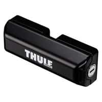 Thule Van Lock 1 pcs  - Black